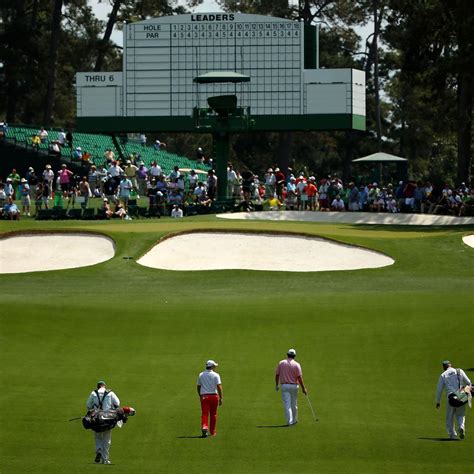 masters picks|masters picks predictions.